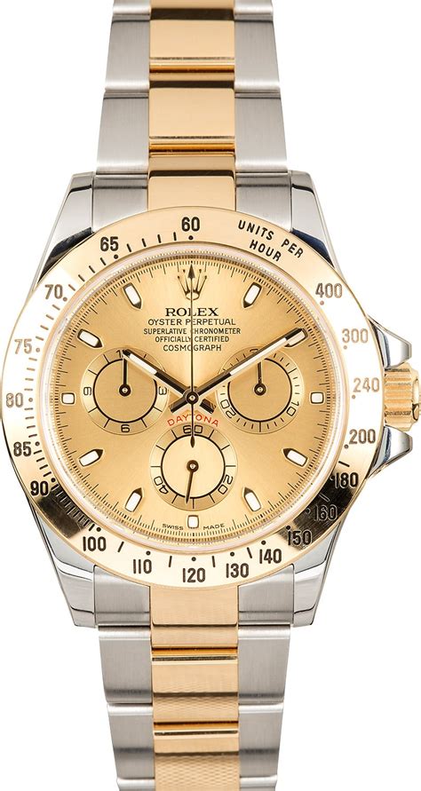 rolex watch 116523|rolex model 116523.